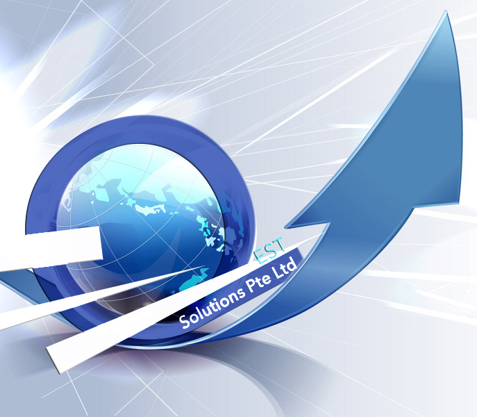 Qest Solutions