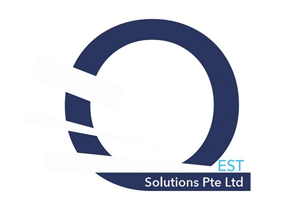 Qest Solutions Logo