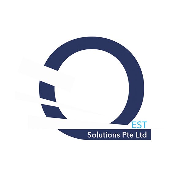 About Us – Qest Solutions