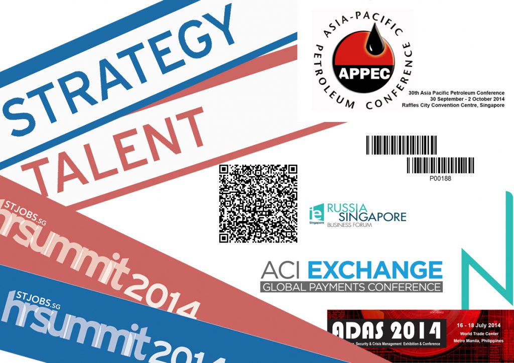 Badges Image